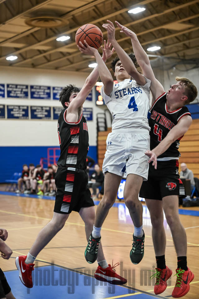 20250113-Stearns-HSBB-1288.jpg