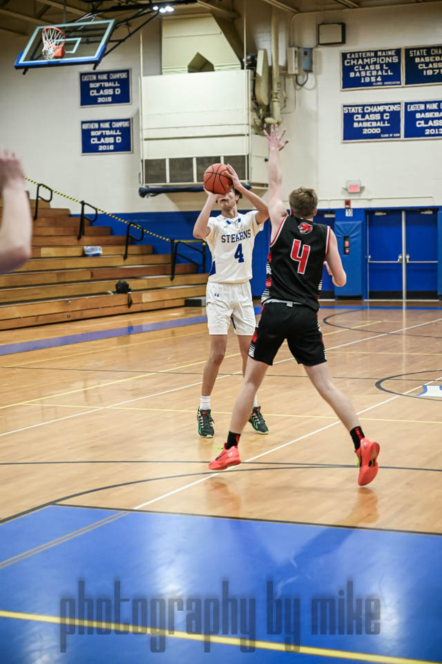20250113-Stearns-HSBB-1485.jpg