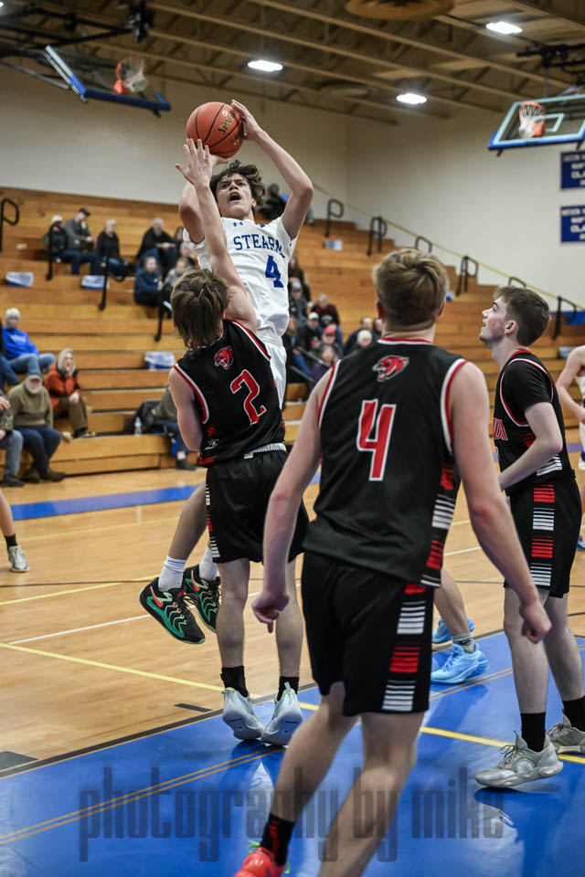 20250113-Stearns-HSBB-1508.jpg