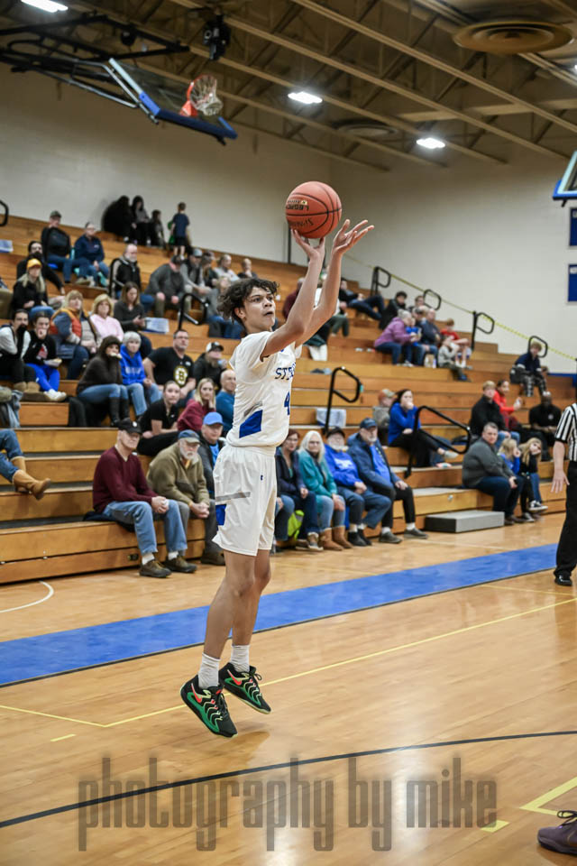 20250117-Stearns-HSBB-0442.jpg
