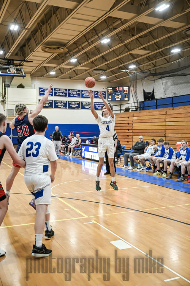 20250117-Stearns-HSBB-0485.jpg