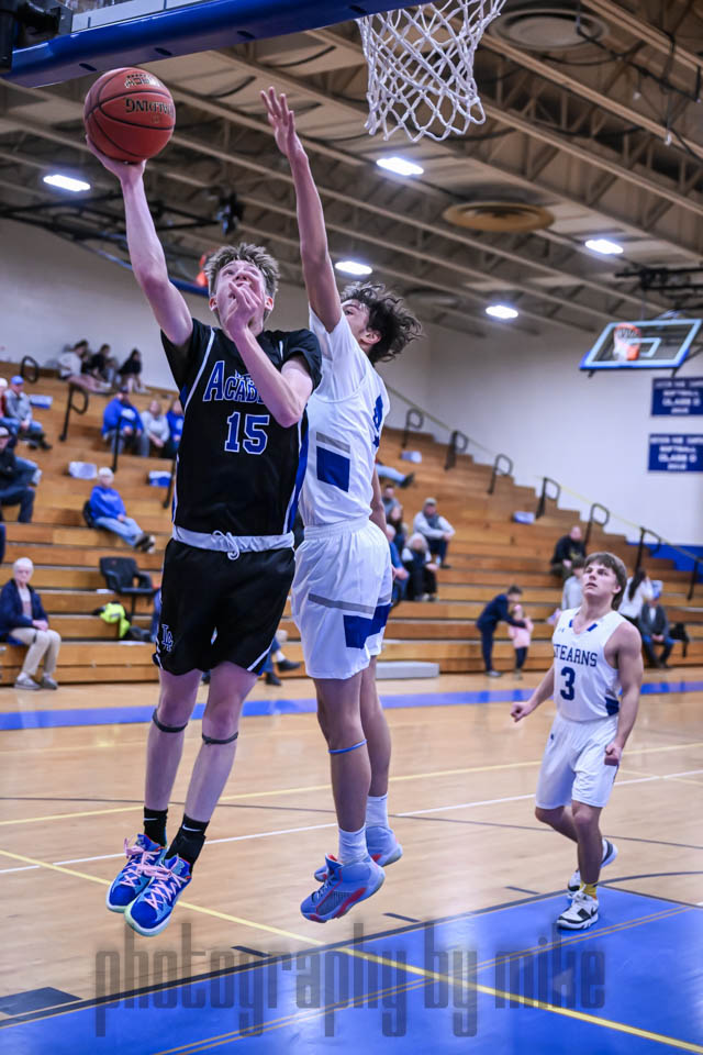 20250127-Stearns-HSBB-0605.jpg