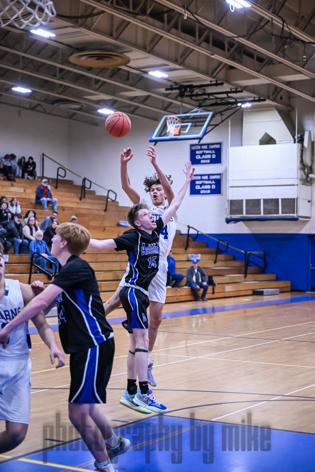 20250127-Stearns-HSBB-0967.jpg