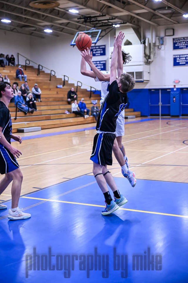 20250127-Stearns-HSBB-1002.jpg