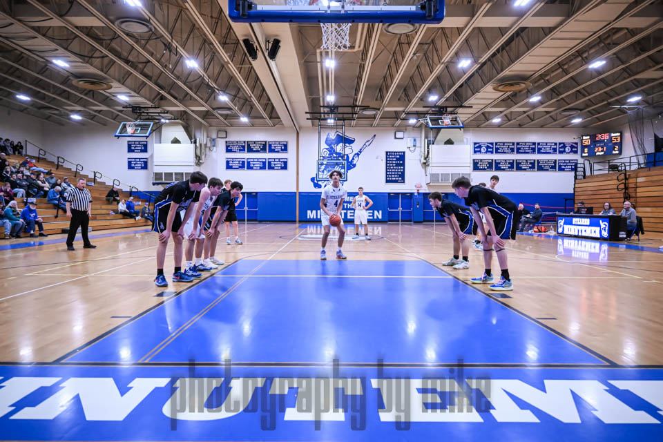 20250127-Stearns-HSBB-1100.jpg