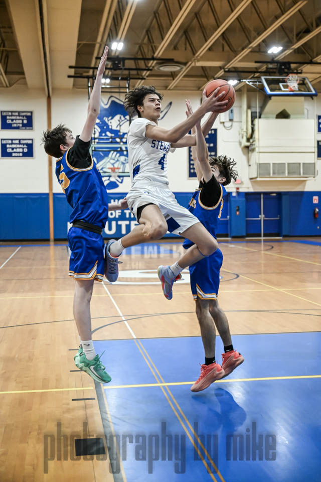 20250130-Stearns-HSBB-1322.jpg