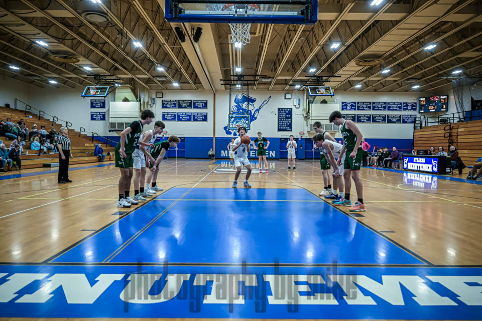 20250203-Stearns-HSBB-1099.jpg