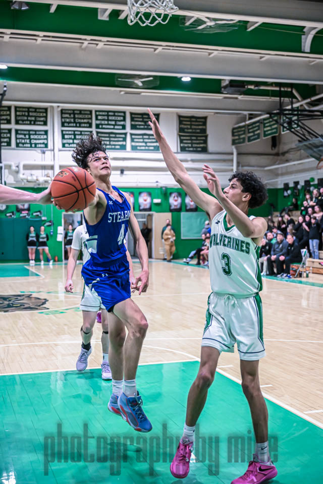 20250205-Schenck-HSBB-4039.jpg