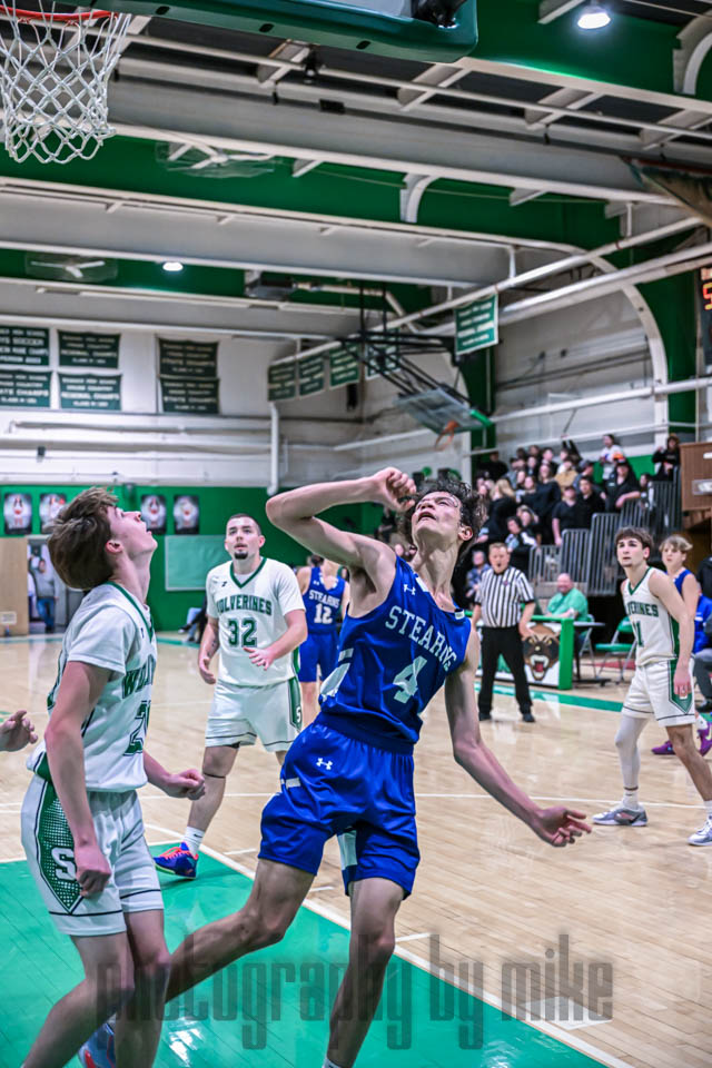 20250205-Schenck-HSBB-4252.jpg