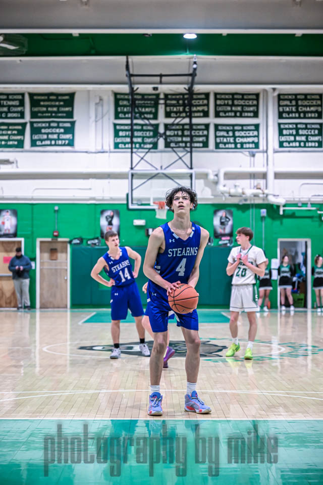 20250205-Schenck-HSBB-4265.jpg