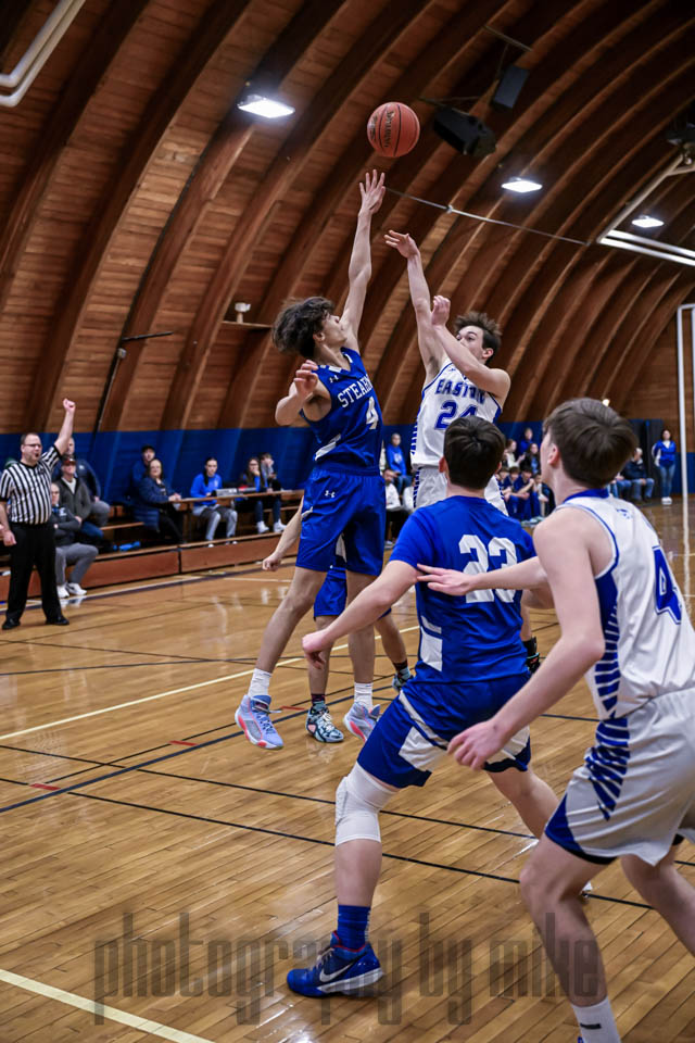 20250212-Stearns-HSBB-0564.jpg