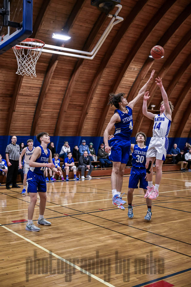 20250212-Stearns-HSBB-0908.jpg