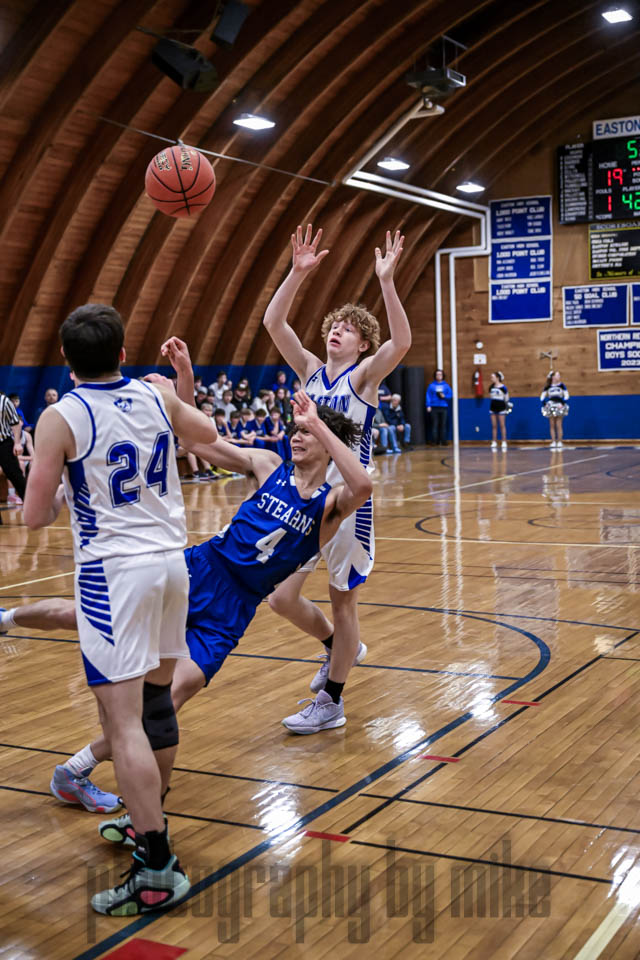 20250212-Stearns-HSBB-1271.jpg