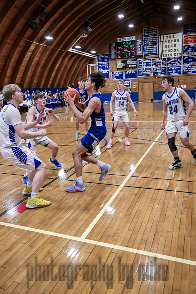 20250212-Stearns-HSBB-1429.jpg