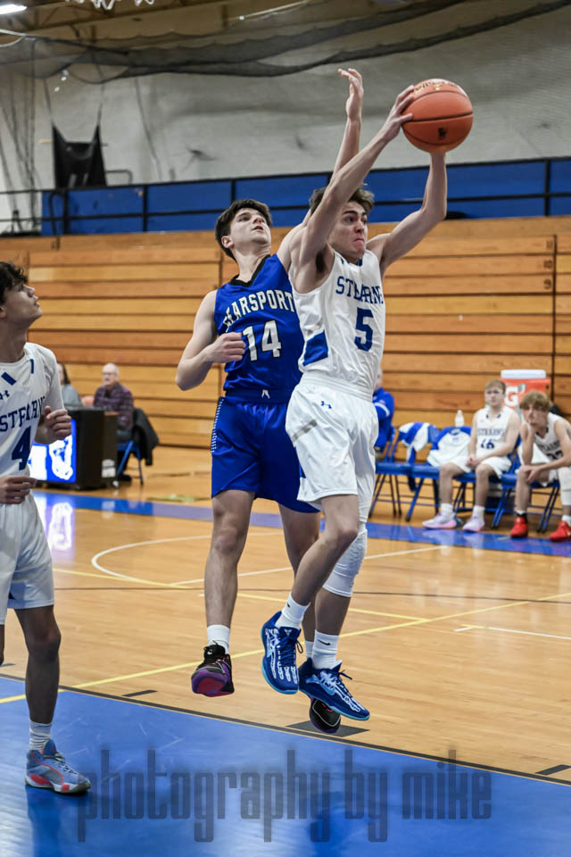 20241130-Stearns-HSBB-0158.jpg