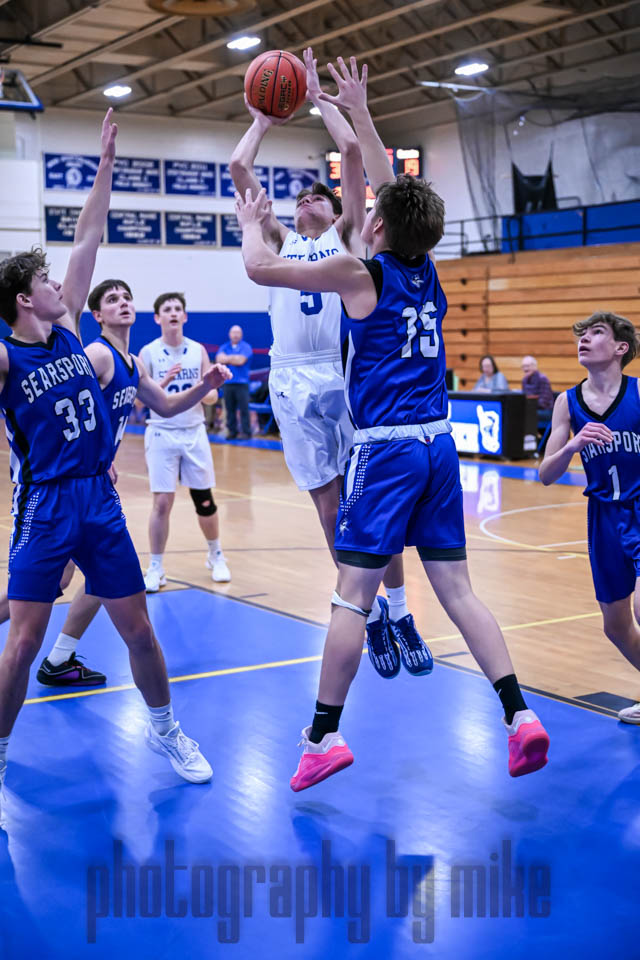 20241130-Stearns-HSBB-0675.jpg