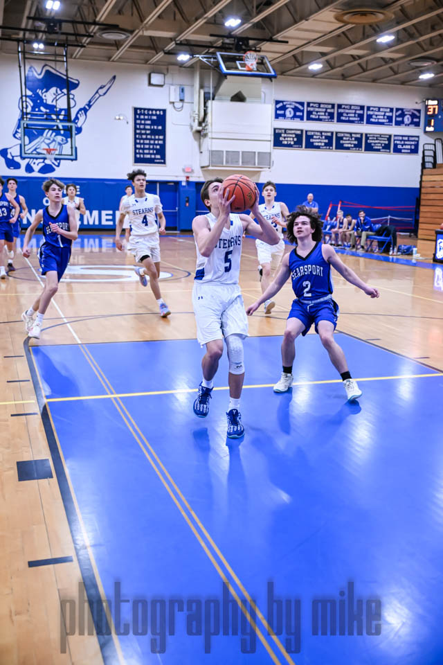 20241130-Stearns-HSBB-0743.jpg
