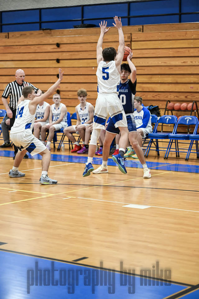 20241213-Stearns-MBB-0259.jpg