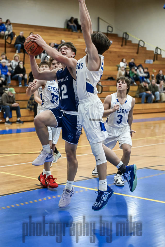 20241213-Stearns-MBB-0417.jpg