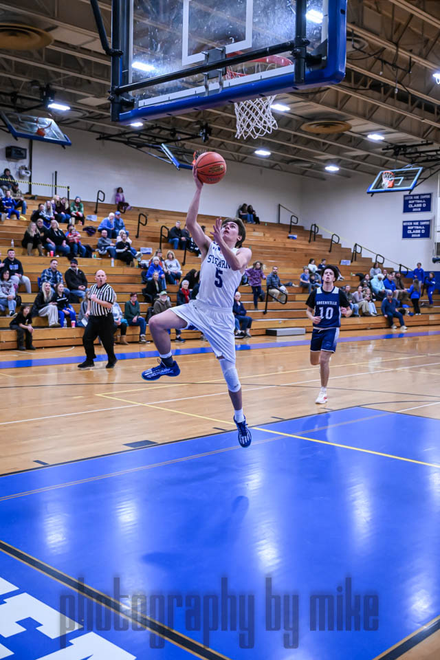 20241213-Stearns-MBB-0699.jpg