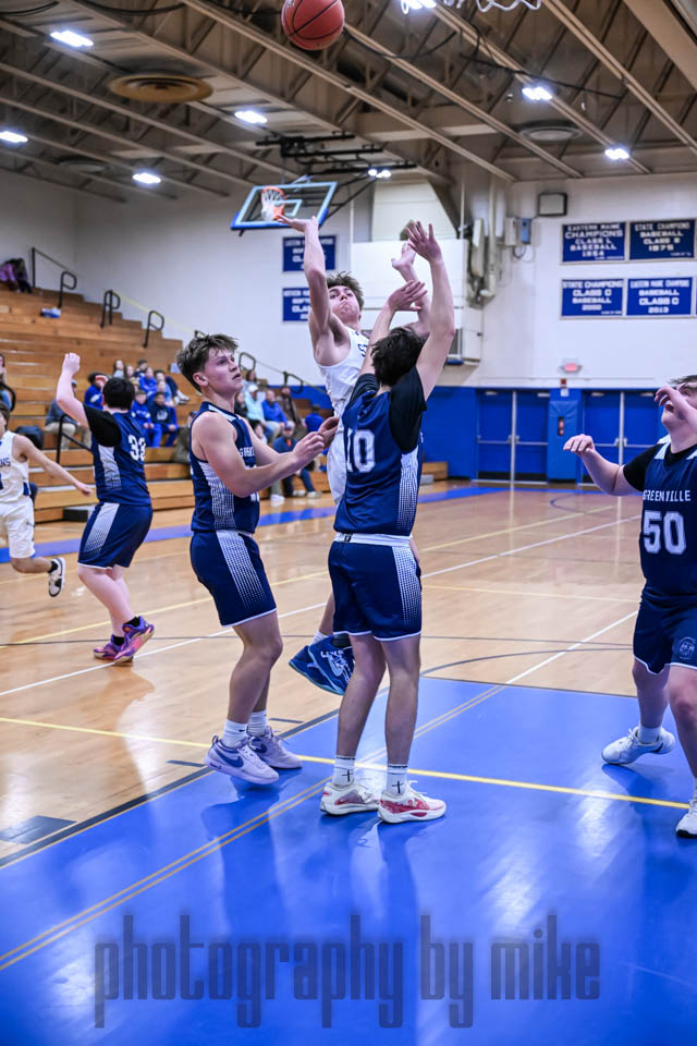 20241213-Stearns-MBB-1270.jpg