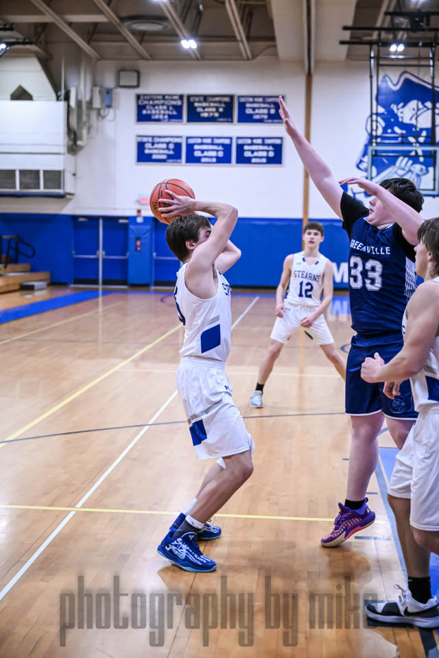20241213-Stearns-MBB-1287.jpg