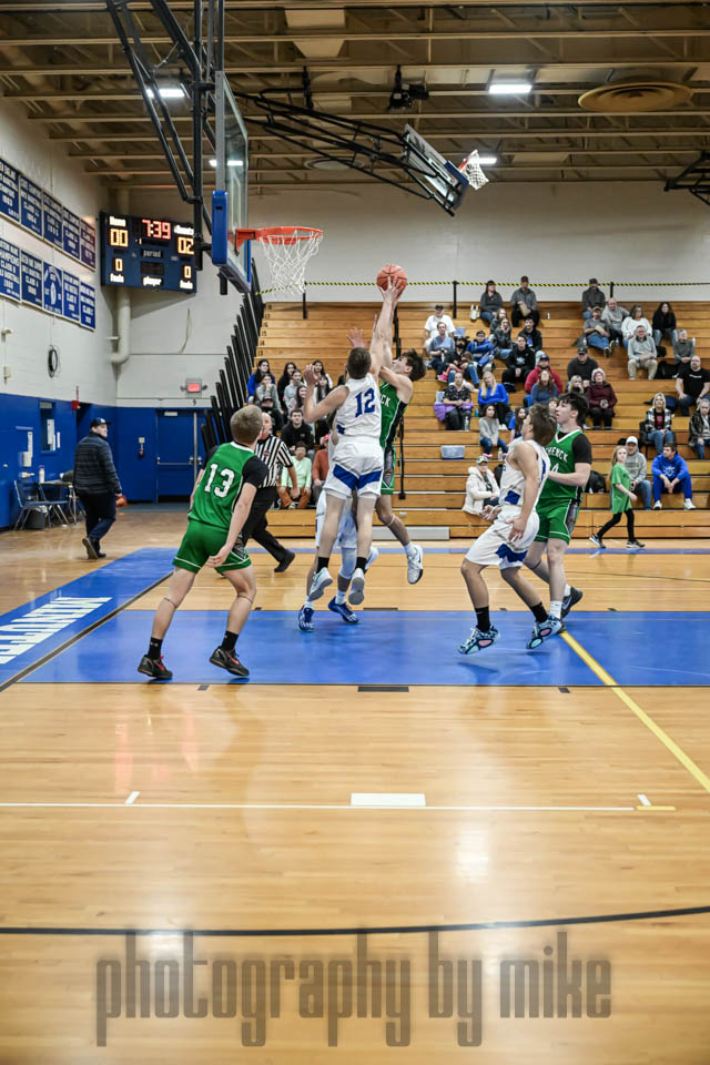 20241223-Stearns-MBB-0069.jpg