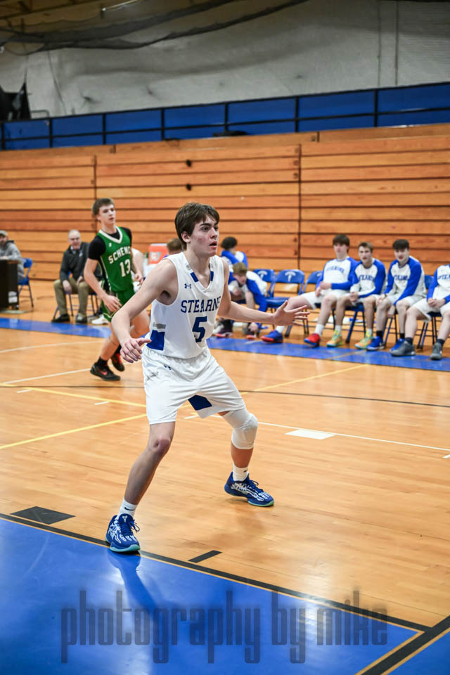 20241223-Stearns-MBB-0655.jpg