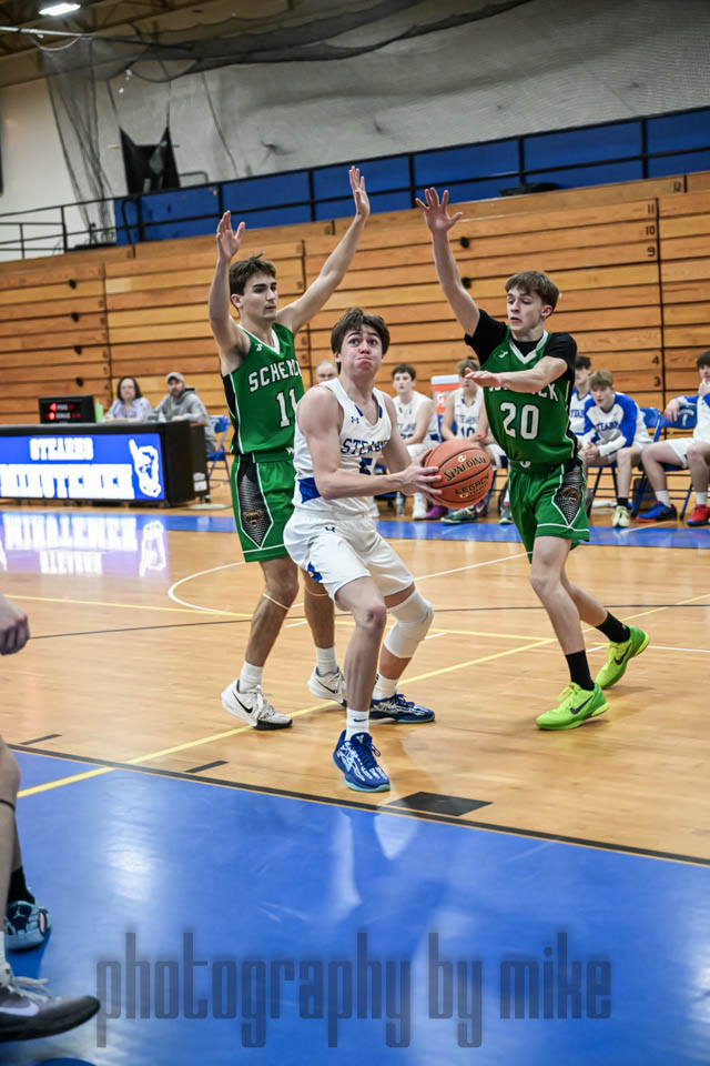 20241223-Stearns-MBB-1460.jpg