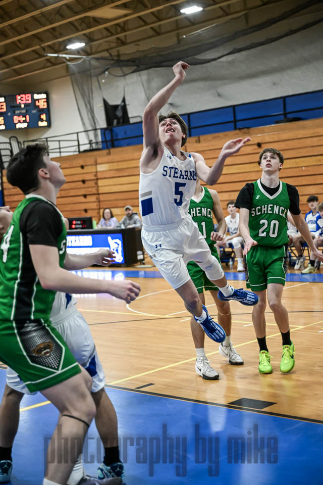 20241223-Stearns-MBB-1470.jpg