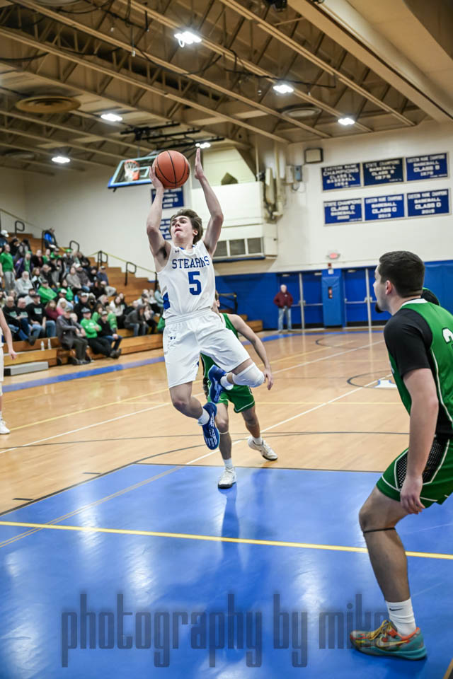 20241223-Stearns-MBB-1858.jpg