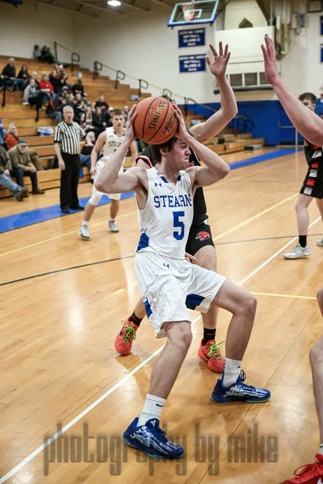 20250113-Stearns-HSBB-0823.jpg