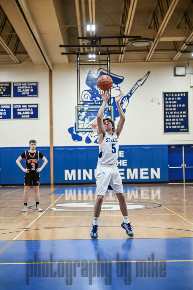 20250113-Stearns-HSBB-1374.jpg
