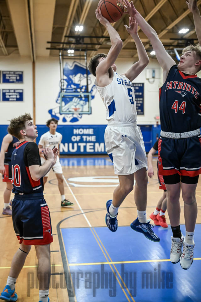 20250117-Stearns-HSBB-0456.jpg