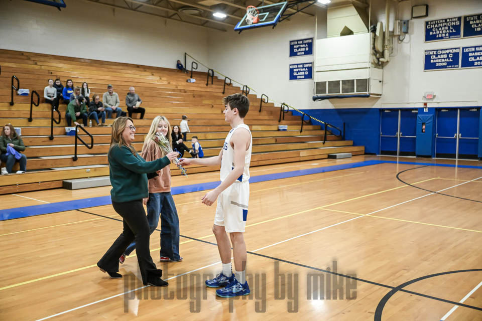 20250130-Stearns-HSBB-0132.jpg