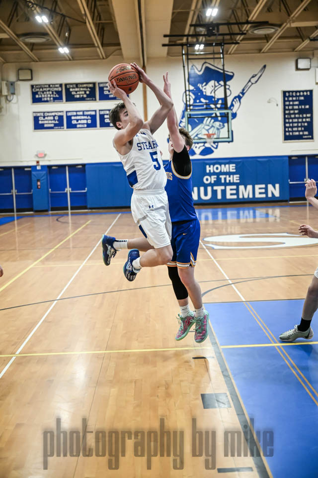 20250130-Stearns-HSBB-2002.jpg