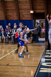 20250212-Stearns-HSBB-0986.jpg