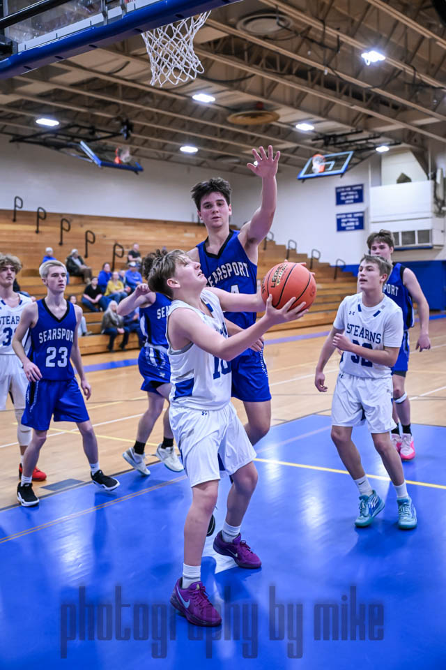 20241130-Stearns-HSBB-1255.jpg