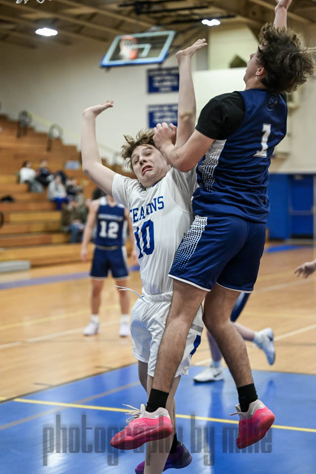 20241213-Stearns-MBB-0459.jpg