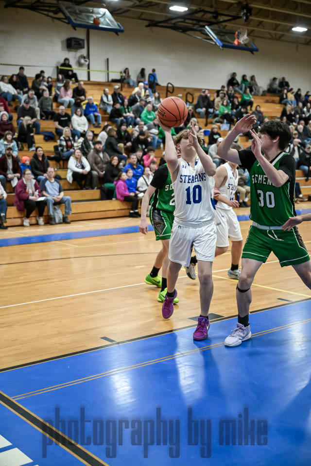 20241223-Stearns-MBB-1678.jpg