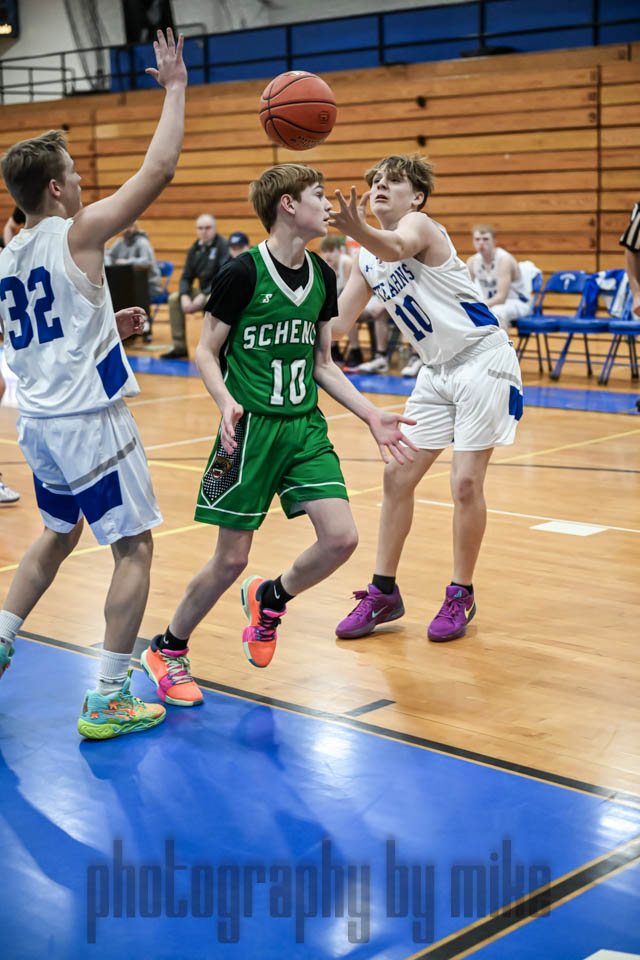 20241223-Stearns-MBBJV-0138.jpg