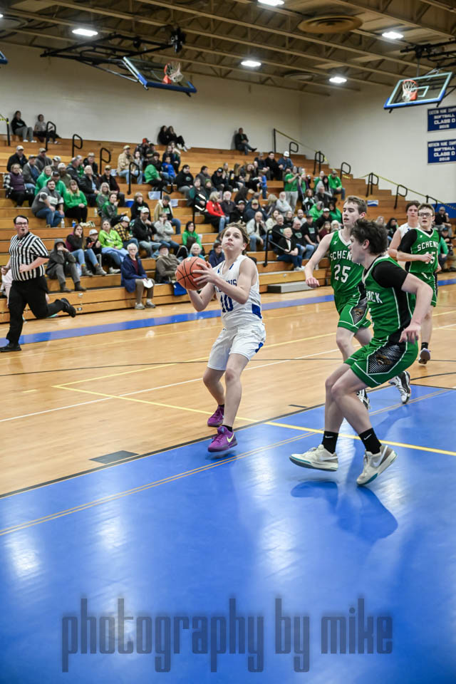 20241223-Stearns-MBBJV-1428.jpg