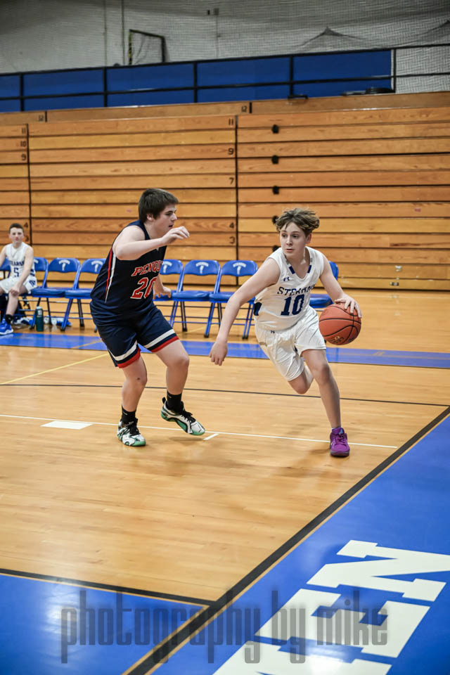 20250106-Stearns-HSBBJV-0629.jpg
