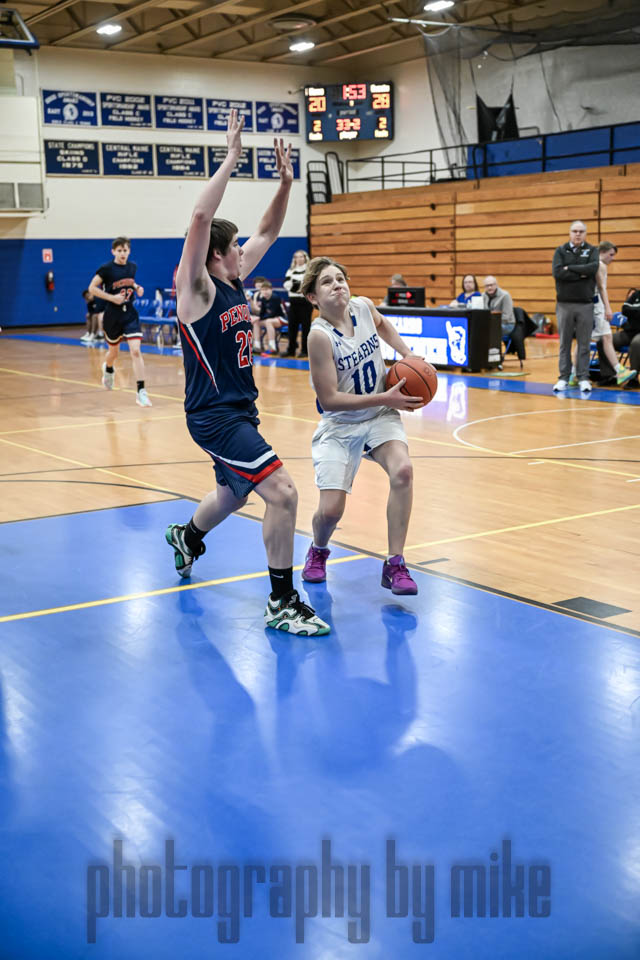 20250106-Stearns-HSBBJV-0672.jpg