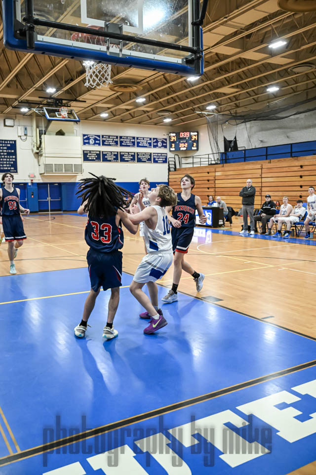 20250106-Stearns-HSBBJV-1101.jpg