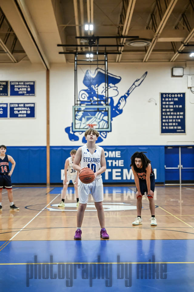 20250106-Stearns-HSBBJV-1113.jpg