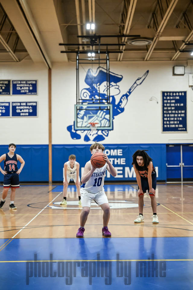 20250106-Stearns-HSBBJV-1148.jpg