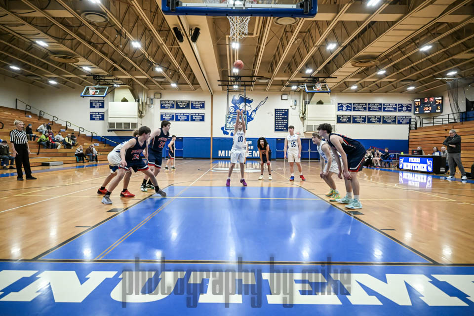 20250106-Stearns-HSBBJV-1213.jpg