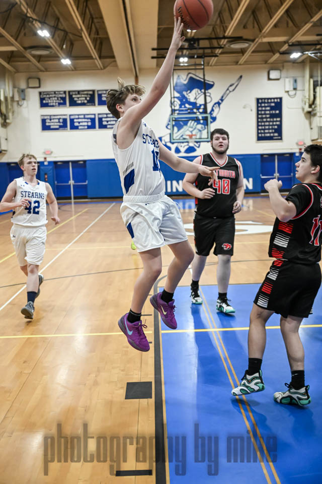 20250113-Stearns-HSBBJV-0524.jpg