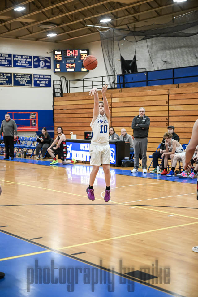 20250113-Stearns-HSBBJV-0680.jpg